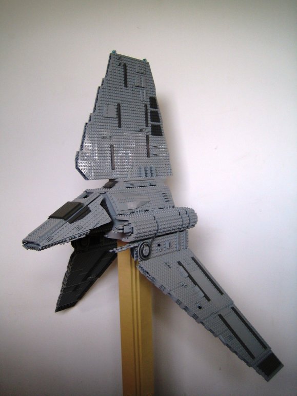 imperial_shuttle_7.jpg