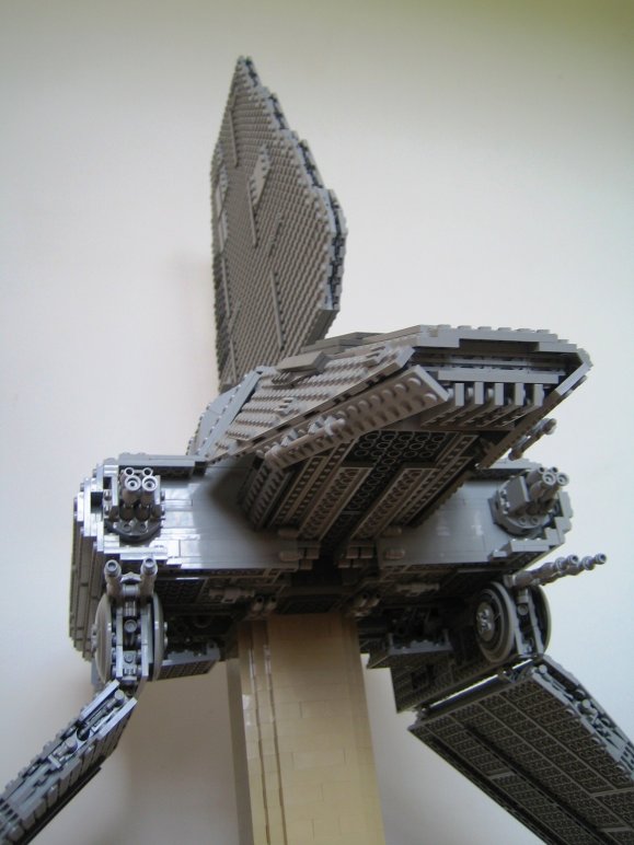 imperial_shuttle_8.jpg