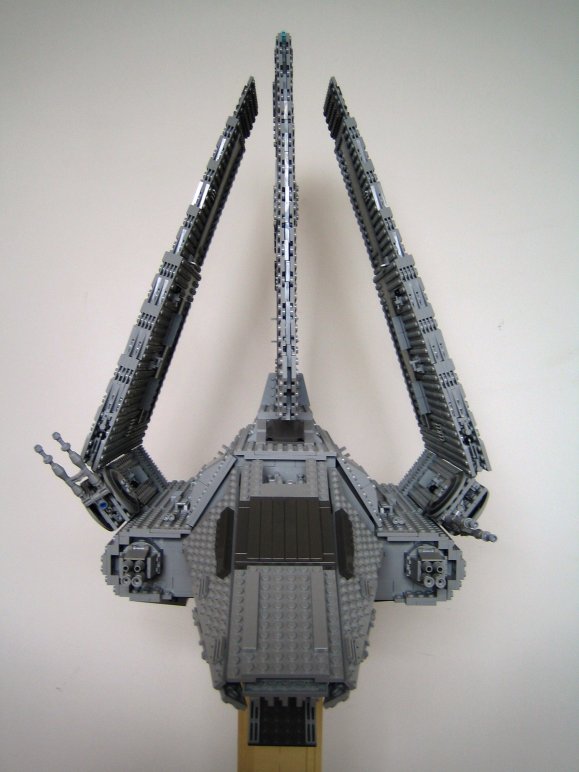 imperial_shuttle_9.jpg