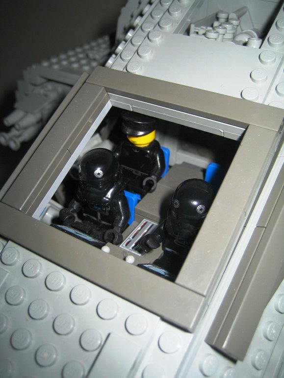 inside_cockpit.jpg