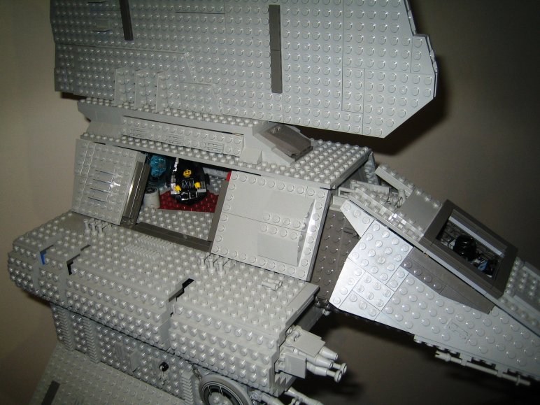 panels_removed.jpg