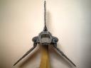 Imperial-Shuttle