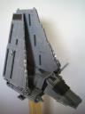 imperial_shuttle_11.jpg