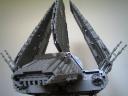 imperial_shuttle_12.jpg