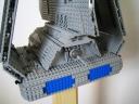 imperial_shuttle_13.jpg