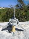 imperial_shuttle_15.jpg
