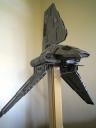 imperial_shuttle_3.jpg