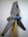 imperial_shuttle_4.jpg