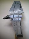 imperial_shuttle_6.jpg