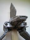 imperial_shuttle_8.jpg