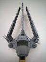 imperial_shuttle_9.jpg