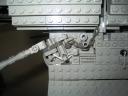 wing_gun_mechanism.jpg