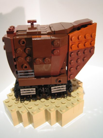 mini_sandcrawler_1.jpg