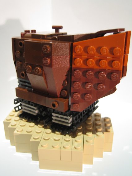 mini_sandcrawler_3.jpg