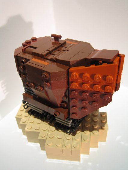 mini_sandcrawler_4.jpg