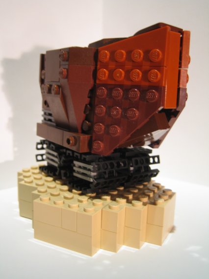 mini_sandcrawler_5.jpg