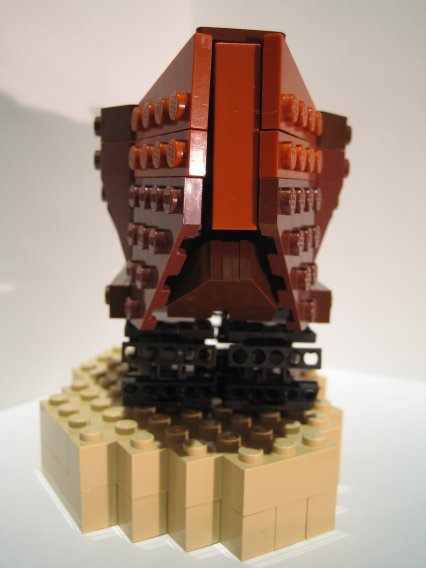 mini_sandcrawler_6.jpg
