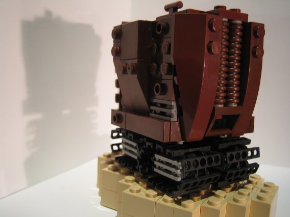 mini_sandcrawler_7.jpg