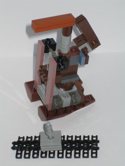 mini_sandcrawler_8.jpg