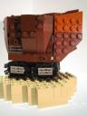 mini_sandcrawler_2.jpg