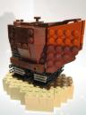 mini_sandcrawler_3.jpg