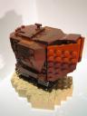 mini_sandcrawler_4.jpg