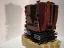 mini_sandcrawler_7.jpg