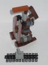 mini_sandcrawler_8.jpg