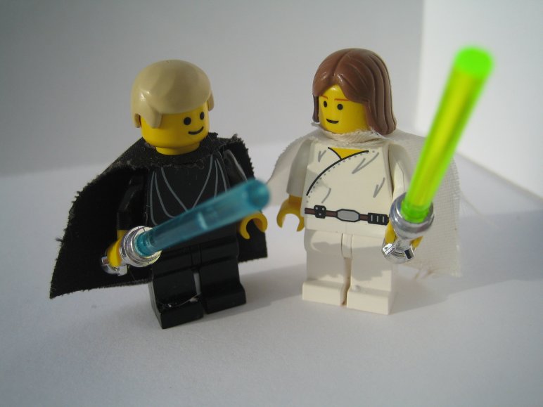 wedding_cake_jedis.jpg