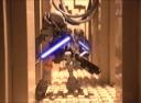 Droidmaker