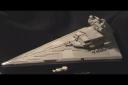 StarDestroyer