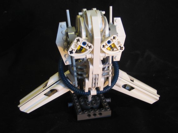 technic_grievous_1.jpg
