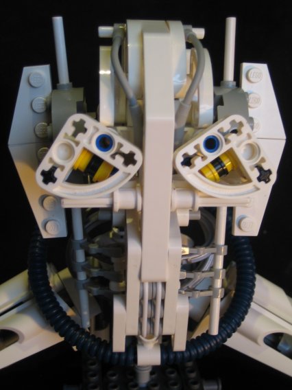 technic_grievous_2.jpg