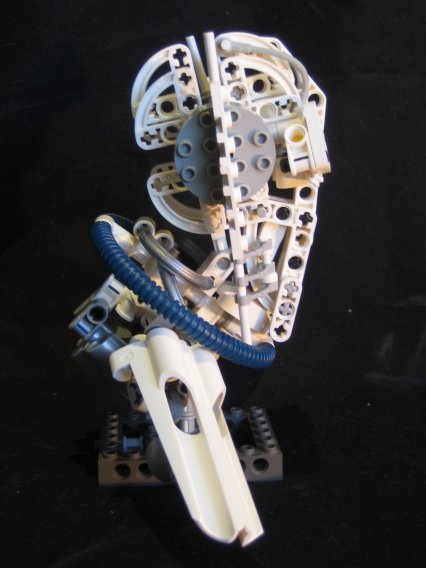 technic_grievous_3.jpg