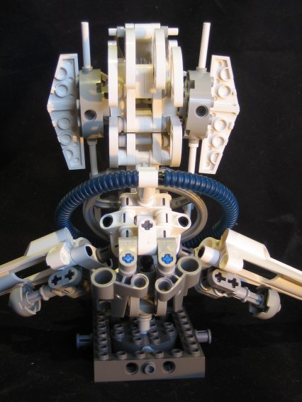 technic_grievous_4.jpg