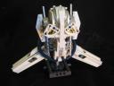 Technic-Grievous