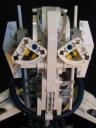 technic_grievous_2.jpg