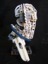 technic_grievous_3.jpg