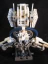technic_grievous_4.jpg