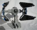 Tie-Interceptor