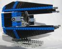 tie_interceptor_3.jpg