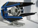 tie_interceptor_4.jpg