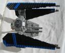 tie_interceptor_5.jpg