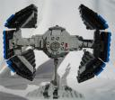 tie_interceptor_6.jpg