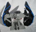 tie_interceptor_7.jpg
