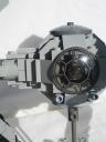 tie_interceptor_8.jpg