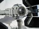 tie_interceptor_9.jpg