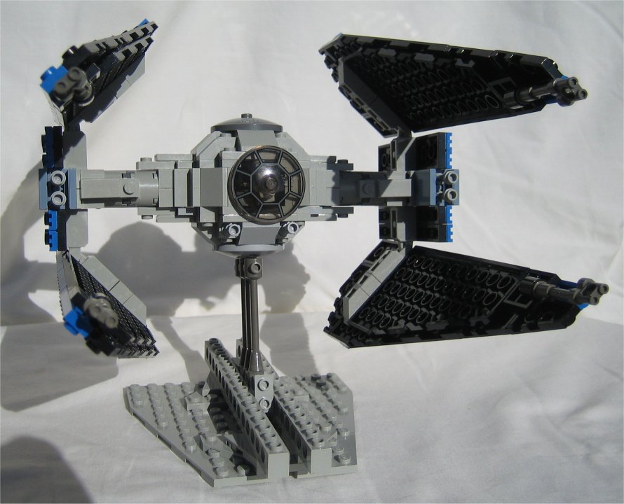tie_interceptor_1.jpg