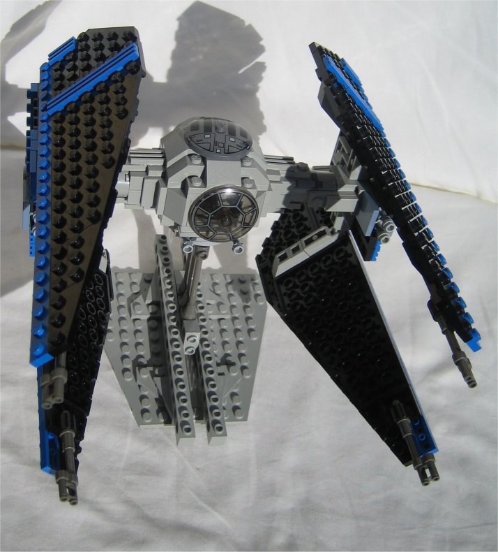 tie_interceptor_2.jpg