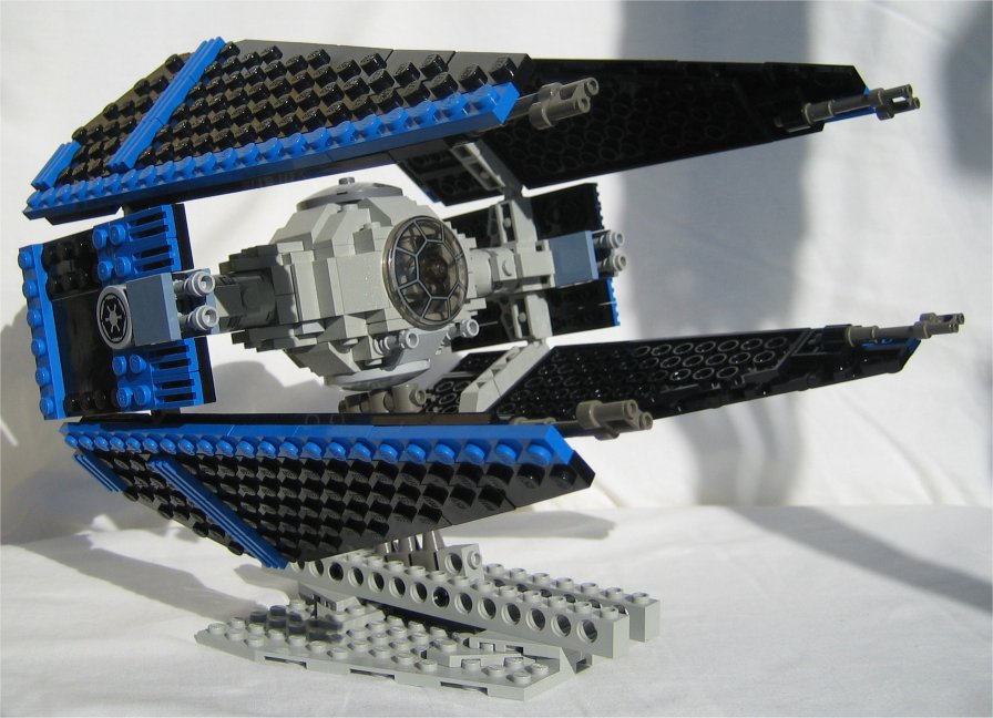 tie_interceptor_4.jpg